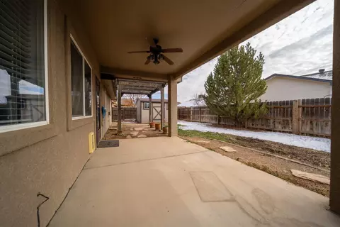956 Celestite Dr, Fruita, CO 81521 photo 23