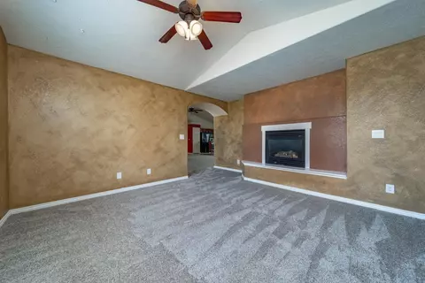 956 Celestite Dr, Fruita, CO 81521 photo 6