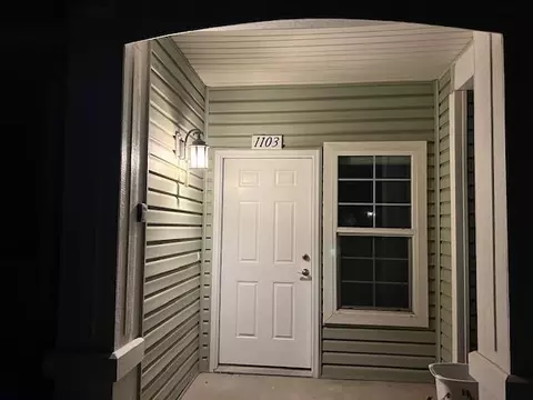 623 Canyon Vista Way #1103, Grand Junction, CO 81505