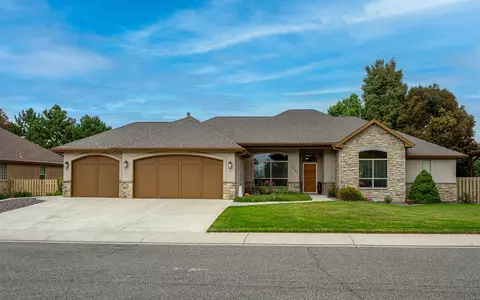 2202 Piazza Way, Grand Junction, CO 81506