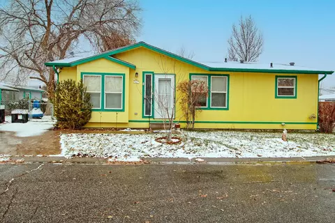 3278 12 Salem Ct, Clifton, CO 81520