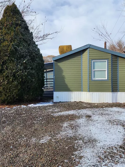 605 Helena St #607.5, Clifton, CO 81520
