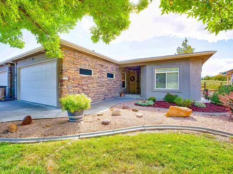 2655 Summer Vale Cir #A, Grand Junction, CO 81506