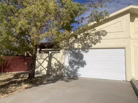 258 12 Thistle St, Grand Junction, CO 81503