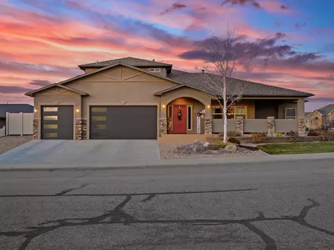 2660 I Rd, Grand Junction, CO 81506