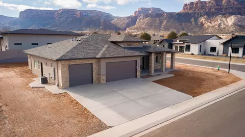2177 Sieber Canyon Ave, Grand Junction, CO 81507
