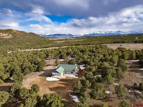 137 Mollys Way, Montrose, CO 81403