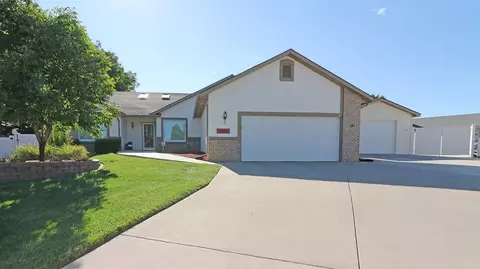3762 N 15th Ct, Grand Junction, CO 81506