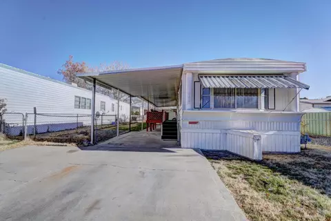 542 Willow Rd, Grand Junction, CO 81501