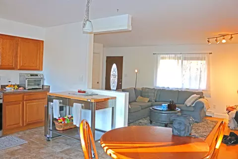 331 Epps Dr, Grand Junction, CO 81501 photo 3