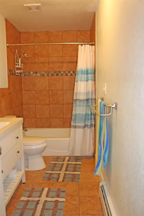 331 Epps Dr, Grand Junction, CO 81501 photo 12