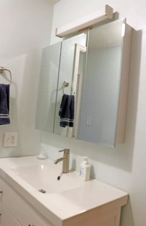 331 Epps Dr, Grand Junction, CO 81501 photo 13