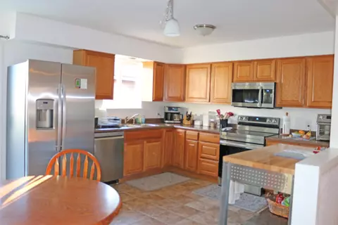 331 Epps Dr, Grand Junction, CO 81501 photo 2