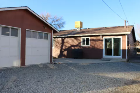 331 Epps Dr, Grand Junction, CO 81501 photo 7