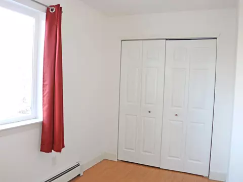 331 Epps Dr, Grand Junction, CO 81501 photo 11