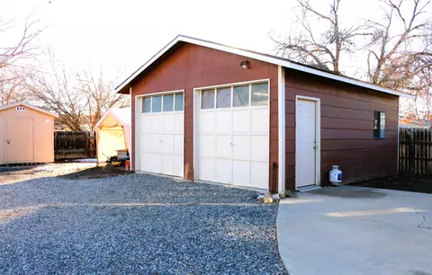 331 Epps Dr, Grand Junction, CO 81501 photo 6