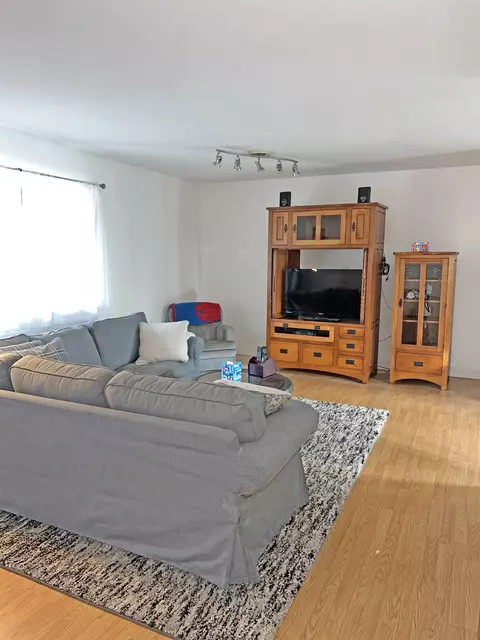 331 Epps Dr, Grand Junction, CO 81501 photo 5