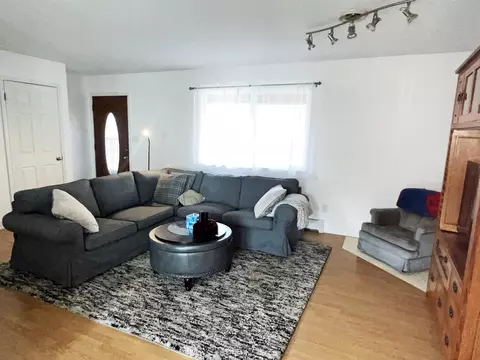 331 Epps Dr, Grand Junction, CO 81501 photo 4
