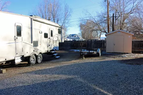 331 Epps Dr, Grand Junction, CO 81501 photo 15