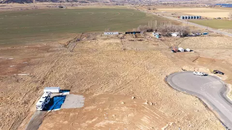 1497 Hereford Ct, Loma, CO 81524