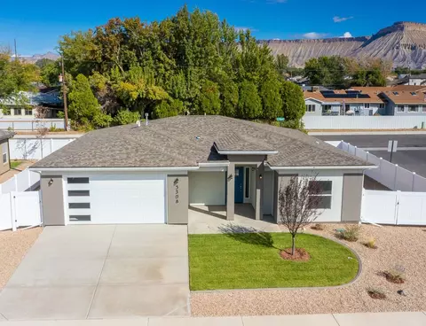 3308 Swan View Ct, Clifton, CO 81520