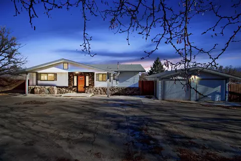 2451 Broadway, Grand Junction, CO 81507