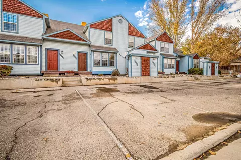 567 W Willow Ct, Clifton, CO 81520
