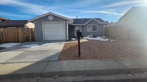 3179 12 Orson Ave, Grand Junction, CO 81504