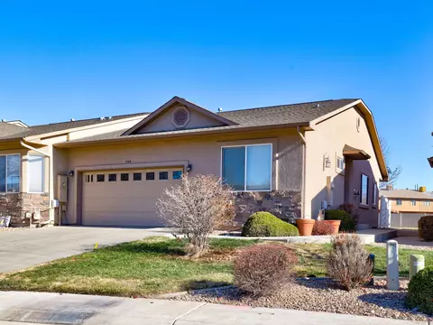 558 Garden Cress Ct, Grand Junction, CO 81501