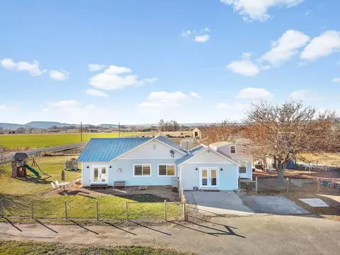 1290 Q Rd, Loma, CO 81524