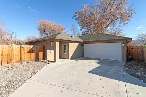 3274 Sagewood Ct, Clifton, CO 81520