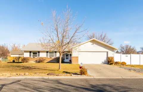 2692 Malibu Dr, Grand Junction, CO 81506