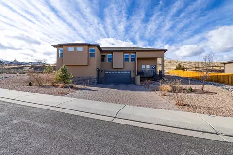 203 Hideaway Ln, Grand Junction, CO 81503