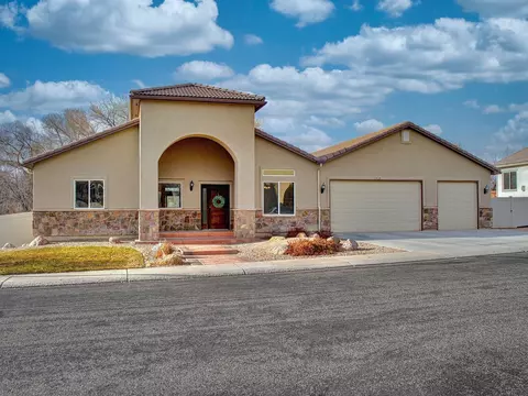739 Beaver Ldg, Grand Junction, CO 81505