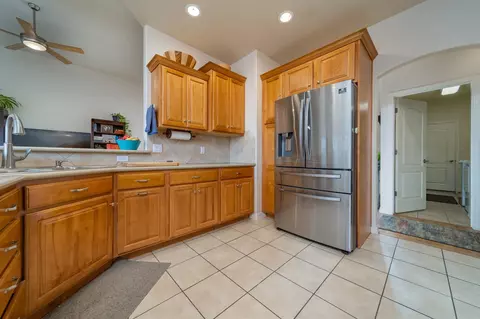 388 Belden Ct, Fruita, CO 81521 photo 6