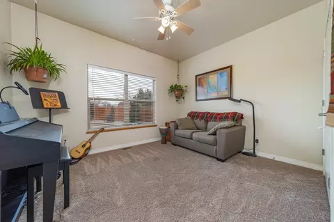 388 Belden Ct, Fruita, CO 81521 photo 16