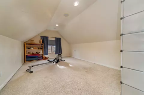 388 Belden Ct, Fruita, CO 81521 photo 19