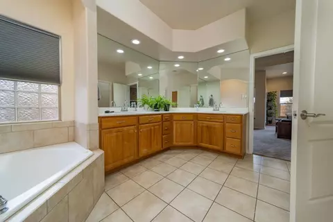 388 Belden Ct, Fruita, CO 81521 photo 13