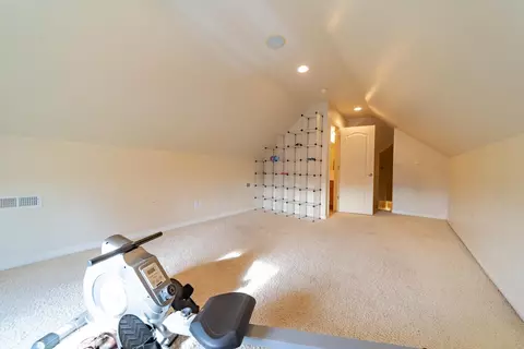 388 Belden Ct, Fruita, CO 81521 photo 20