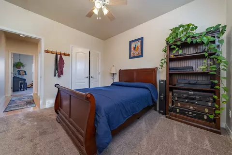 388 Belden Ct, Fruita, CO 81521 photo 15