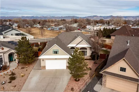 388 Belden Ct, Fruita, CO 81521 photo 2