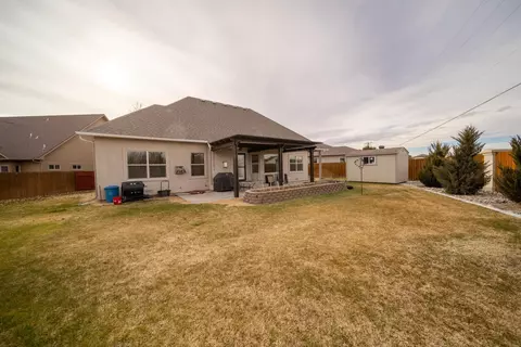 388 Belden Ct, Fruita, CO 81521 photo 21
