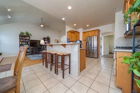 388 Belden Ct, Fruita, CO 81521 photo 8