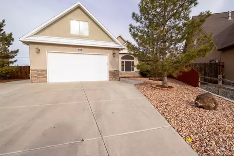 388 Belden Ct, Fruita, CO 81521 photo 23
