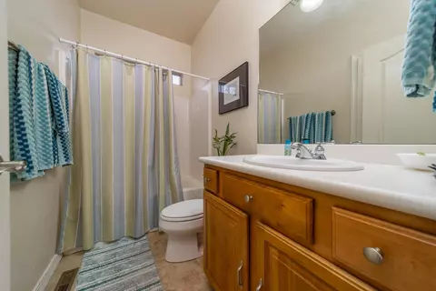 388 Belden Ct, Fruita, CO 81521 photo 17
