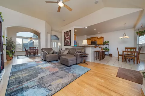 388 Belden Ct, Fruita, CO 81521 photo 4