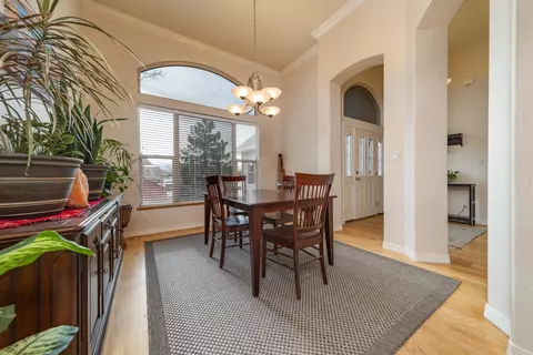 388 Belden Ct, Fruita, CO 81521 photo 9