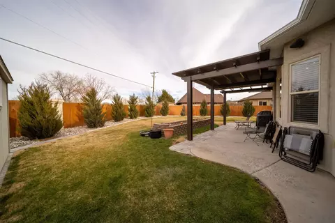388 Belden Ct, Fruita, CO 81521 photo 22