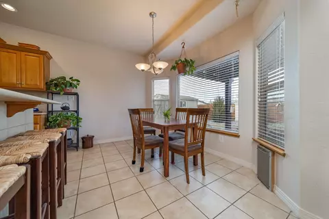 388 Belden Ct, Fruita, CO 81521 photo 7