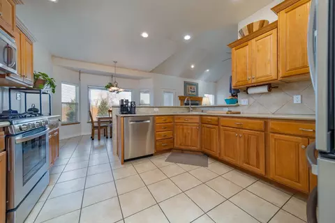 388 Belden Ct, Fruita, CO 81521 photo 5